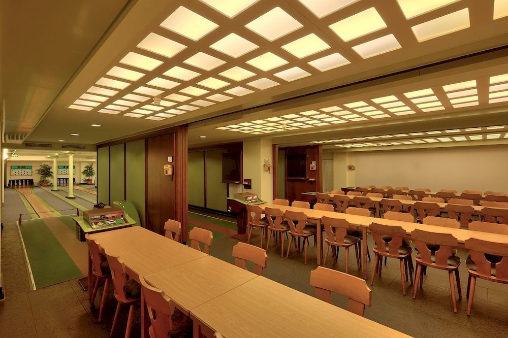 Hotel Restaurant Clemens-August Ascheberg  Exteriör bild